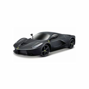 1:24 Ferrari LaFerrari (2,4 GHz)
