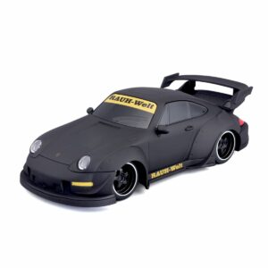 1:24 Porsche 993 RWB (2,4 GHz)