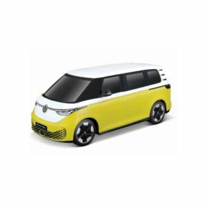 1:24 "Premium" VW ID.Buzz (2,4 GHz) USB