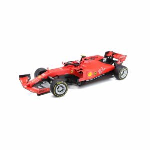 "Premium" Ferrari SF90 (2019) (2,4 GHz) USB