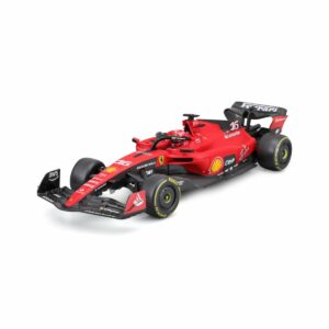 "Premium" Ferrari (2023) (2,4 GHz) USB