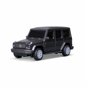 Mercedes G-Klasse 11cm (BLUETOOTH 5.0) (2,4 GHz) USB