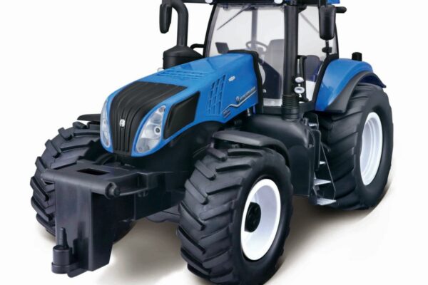 Traktor New Holland T8.435 42cm (2,4 GHz) (RTR)
