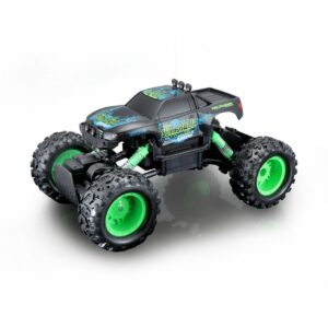 Rock Crawler 33cm (2,4 GHz) USB (RTR)