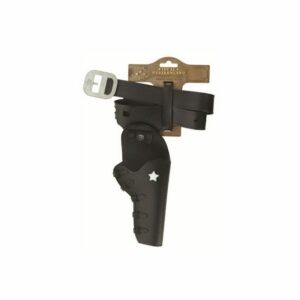 Jesse-James Holster 86cm, 1 Holster, Tester