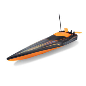 Speed Boat "Hydro Blaster" 34cm (2,4 GHz) (RTR)