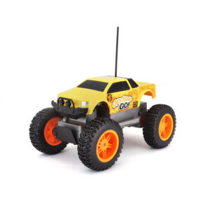 "Off Road Go" 21cm (2,4 GHz) (RTR)