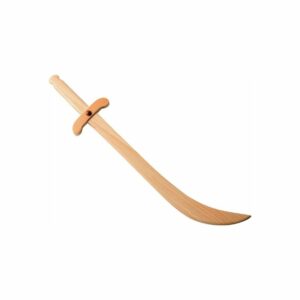 Krummsäbel, 50cm