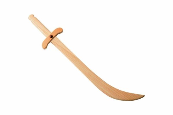 Krummsäbel, 50cm