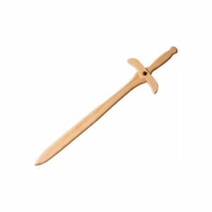 Degen, 50cm