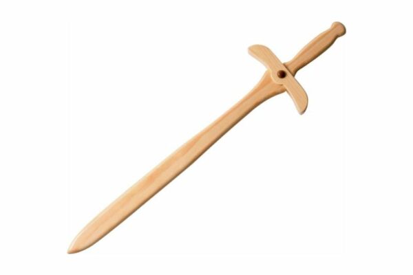 Degen, 50cm