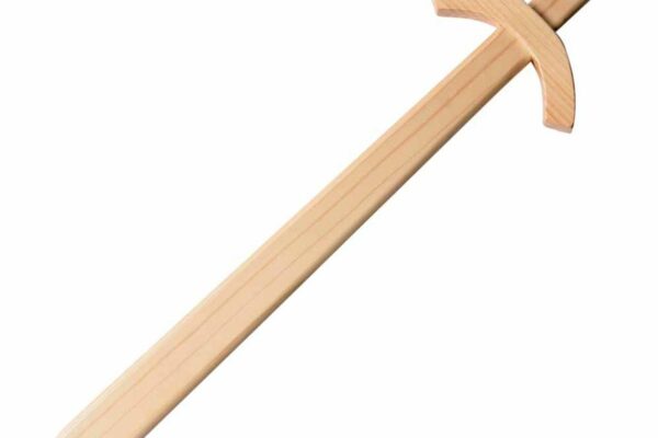 Schwert "Edelmann", 54cm