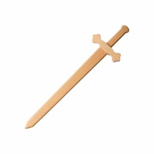 Schwert "Artus", 56cm