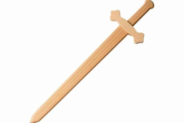 Schwert "Artus", 56cm