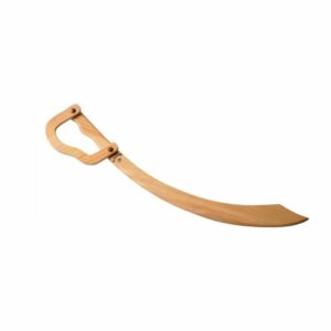 Piratensäbel, 57cm
