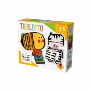 Tierlotto