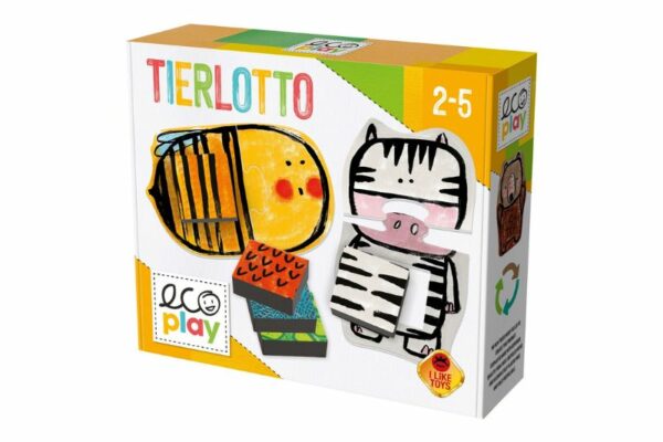 Tierlotto