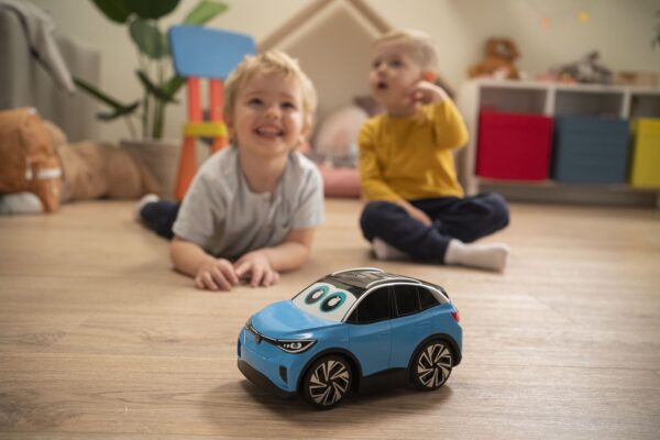 Babyspielzeug