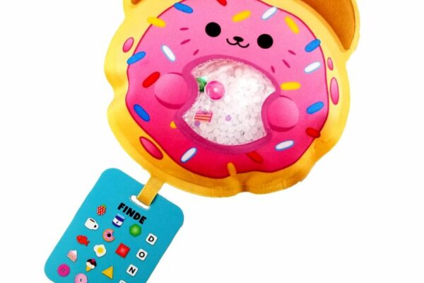 Donut