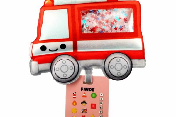 Feuerwehr
