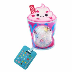 Milchshake