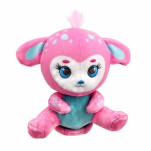Pinky, 12 cm