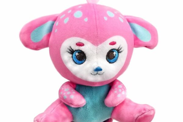 Pinky, 12 cm