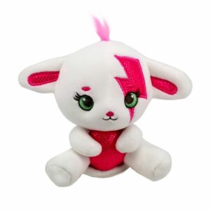 Ziggy, 12 cm