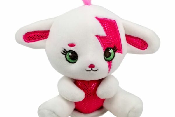Ziggy, 12 cm