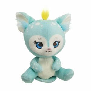 Pop, 12 cm