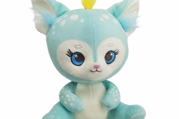 Pop, 12 cm