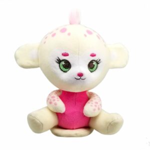 Squish, 12 cm