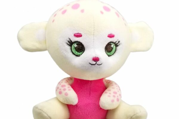 Squish, 12 cm