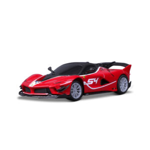 Ferrari FXX-K EVO 11cm (BLUETOOTH 5.0) (2,4 GHz) USB