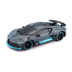 1:24 Bugatti Divo (2,4 GHz)