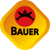 Bauer Logo