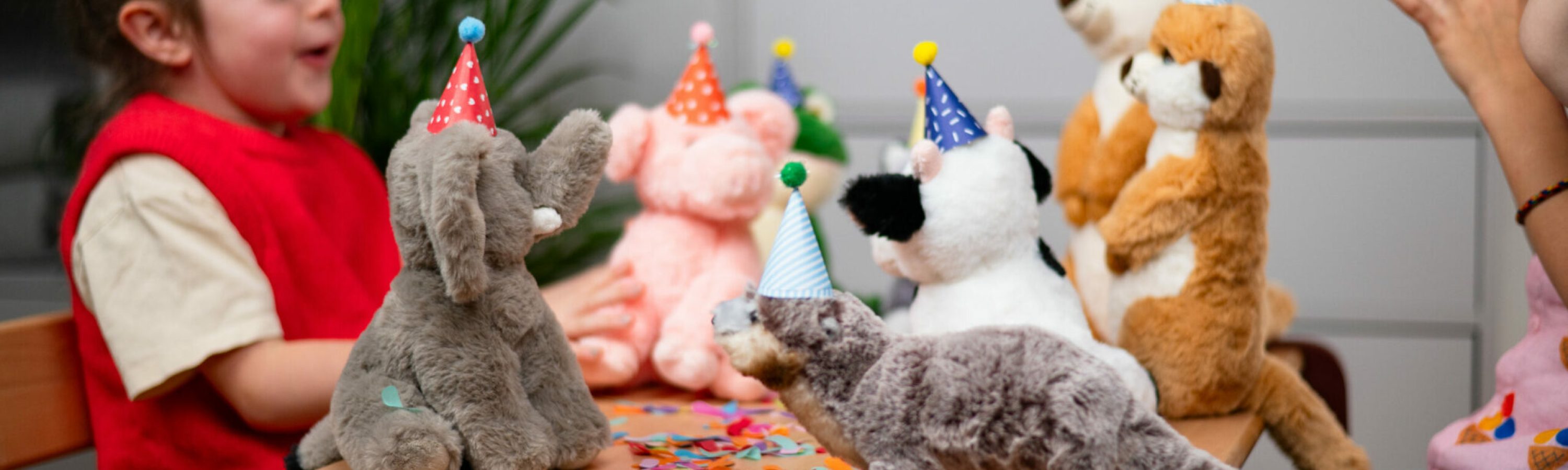 Bauer-Spielwaren-Content_Day-2-Natur-Tierparty-3455