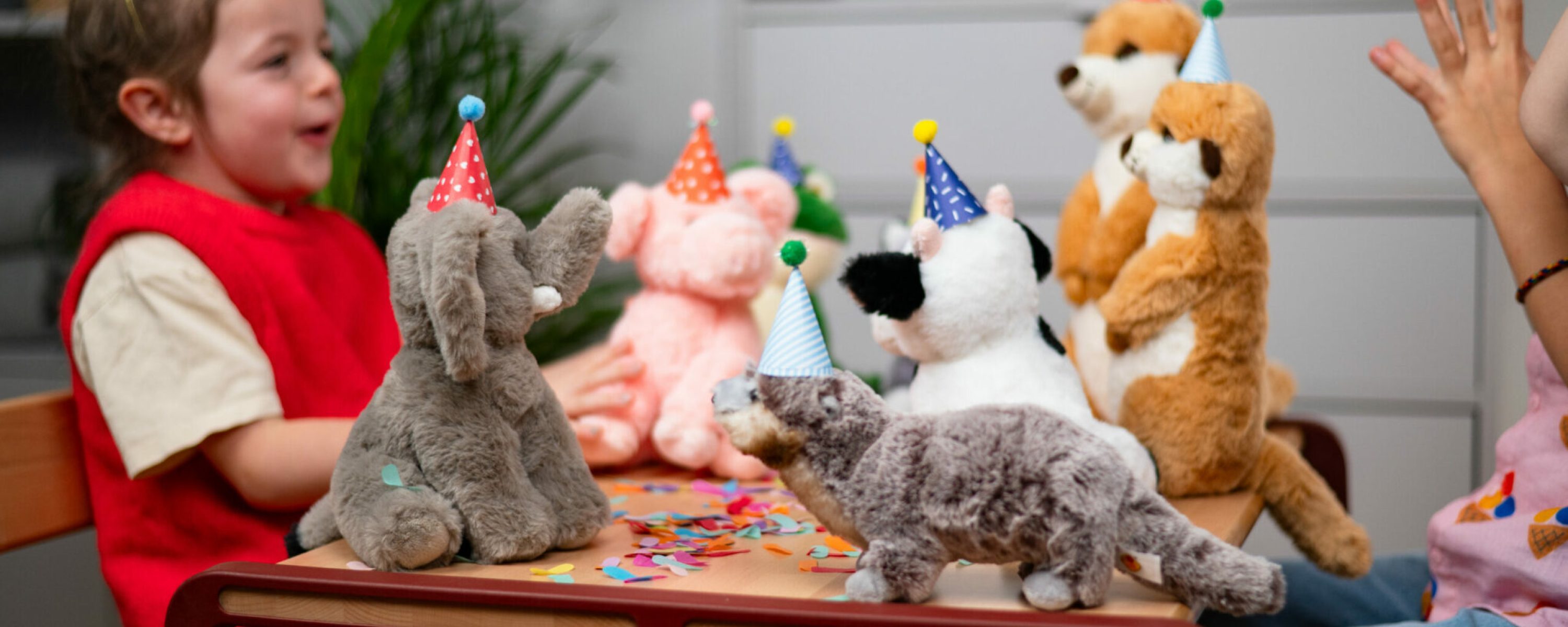 Bauer-Spielwaren-Content_Day-2-Natur-Tierparty-3455