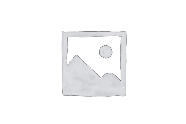 Bauen & Gestalten
